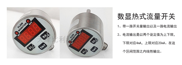 ��ʾ����������