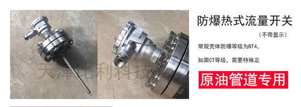 ԭ��ר����������