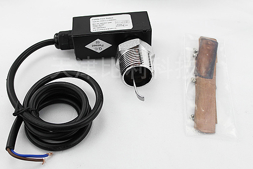 ����ʽ��������