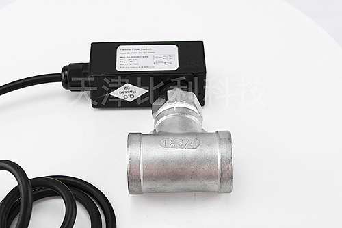 ����ʽ��������