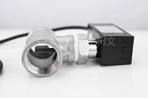 ����ʽ��������