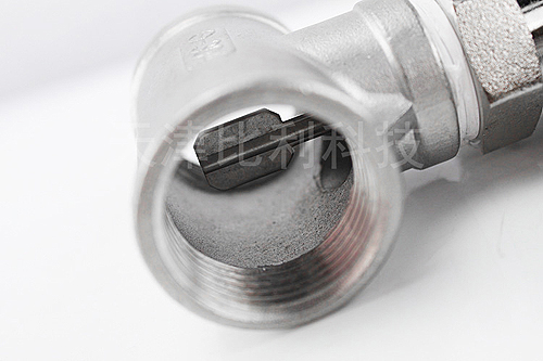 ����ʽ��������