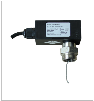 ����ʽ��������