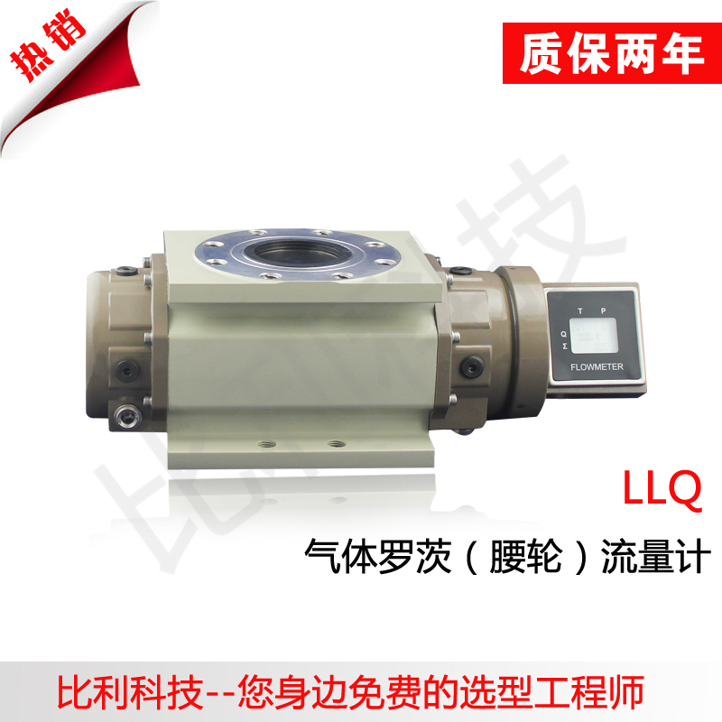 LLQ�����޴�������