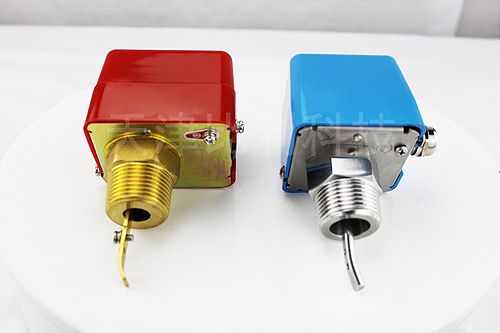 ҶƬʽ��������