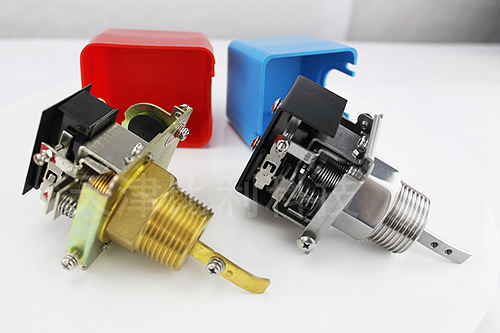 ҶƬʽ��������