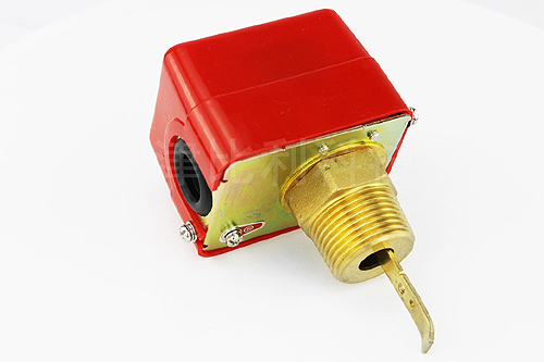 ��ʽ��������