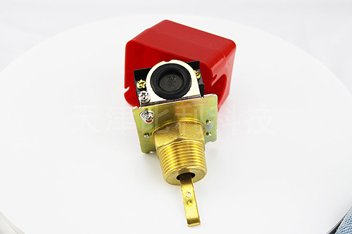 ��ʽ��������