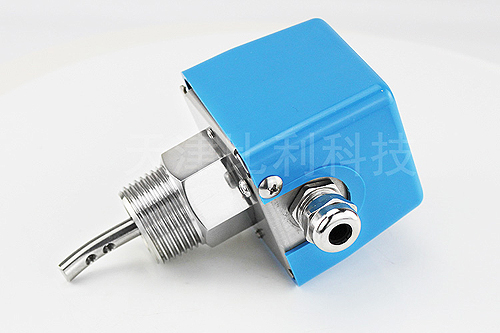 ��ʽ��������