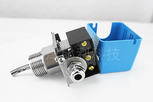 ��ʽ��������