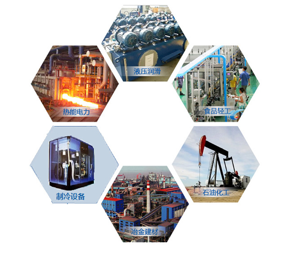 ��ʽ��������